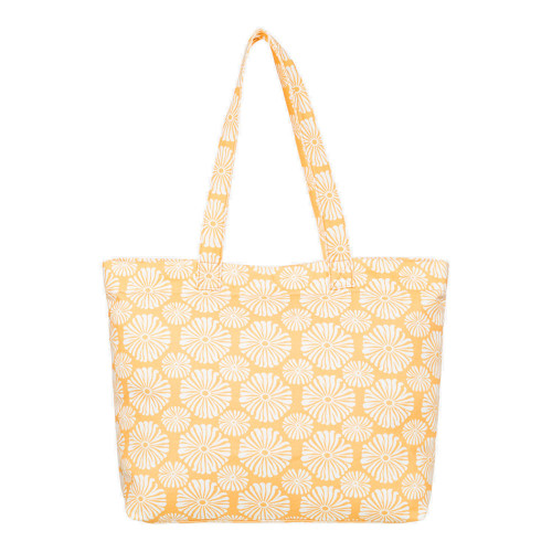 Roxy Τσάντα παραλίας Sweeter Than Honey - Large Tote Bag